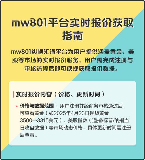 mw801纵横汇海财经网站