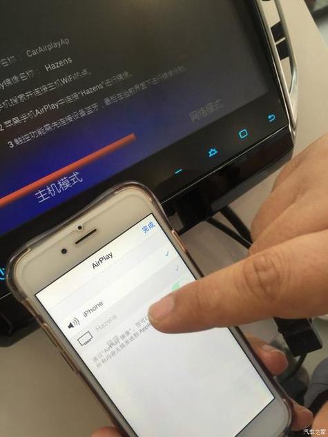 iPad可以用流量吗?