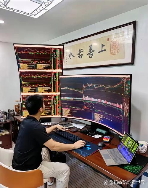 ai炒股人工智能软件永久免费版
