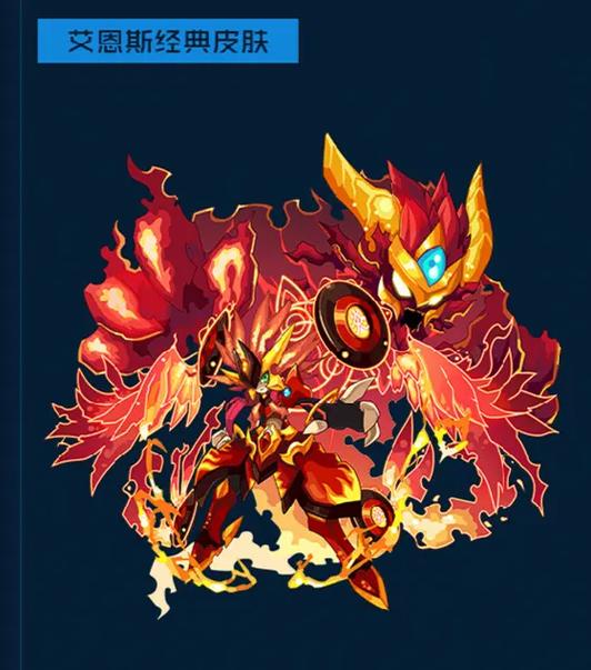 赛尔号12点后怎么打开