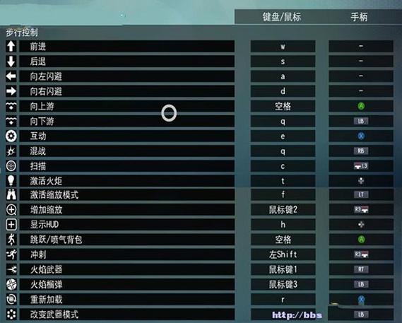 无人深空多用途工具怎么切换截图