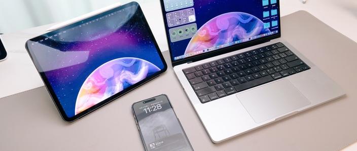 ipadpro磁吸保护壳好吗