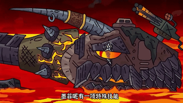杰兰德游戏破解版无限钻石截图
