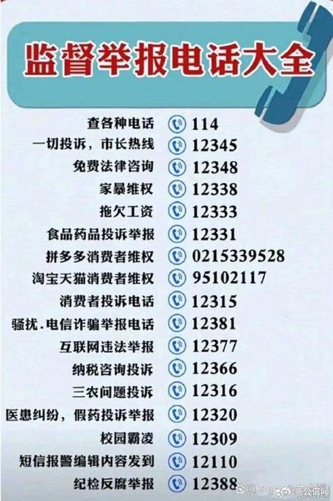 互联网投诉平台官网游戏截图