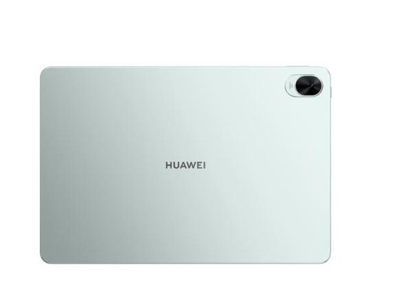 华为m6高能版和matepad