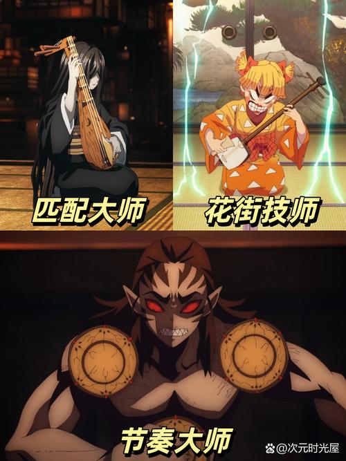 10000赫兹声音播放