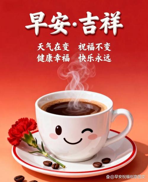 星期六属于什么档次游戏截图