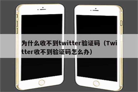twitter确认码