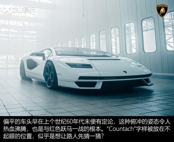 蛮牛是什么意思图标
