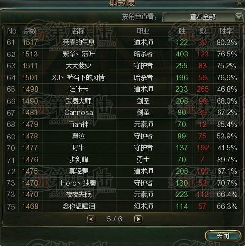 第九大陆现在还能玩吗图标