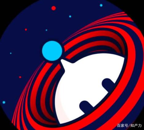 信用星球为什么进不去了