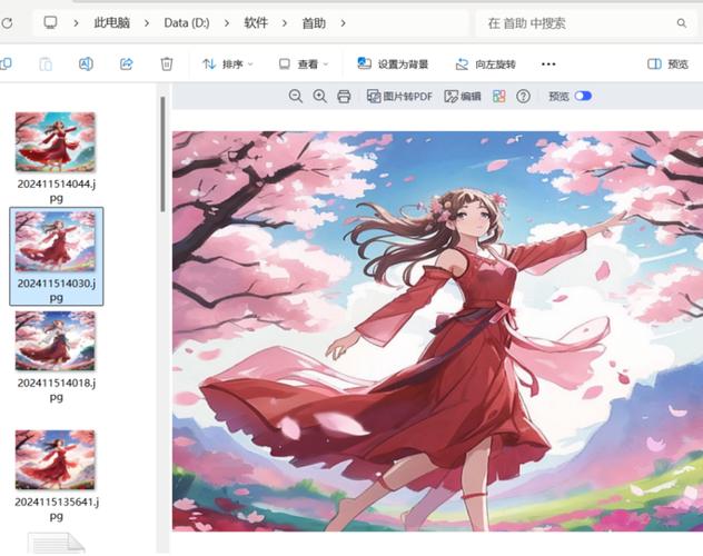 图片一键生成游戏截图
