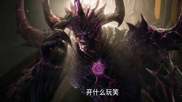 ps4手柄高仿和原装怎么区别截图