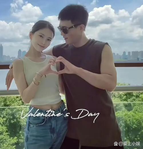 怎样和老婆手机同步图标