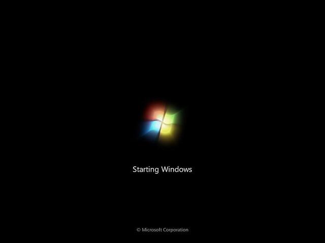 tomcat一直在starting