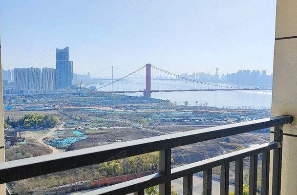 复兴城房价暴跌原因分析