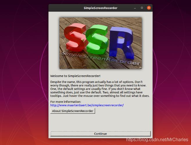 screenrecorder