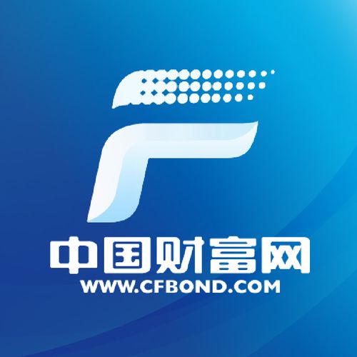 大智慧东方财富网