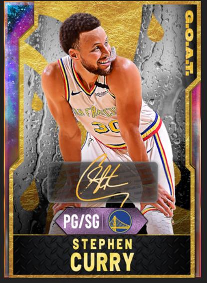 nba2k20库里豪华存档版缩略图