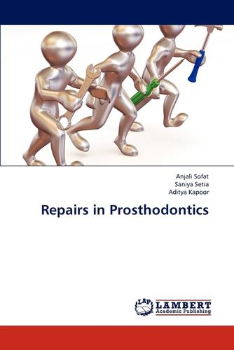 repairs