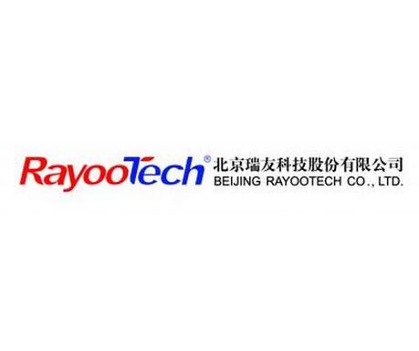 北京瑞友互联科技有限公司