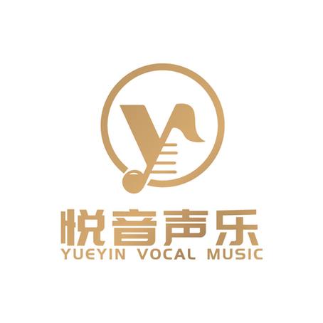 剪映消除杂音