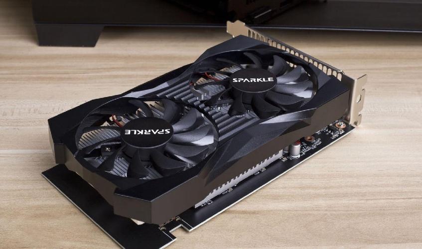 1060好还是1050TI好