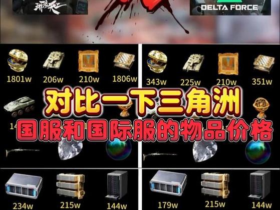 我的世界国服和国际服区别