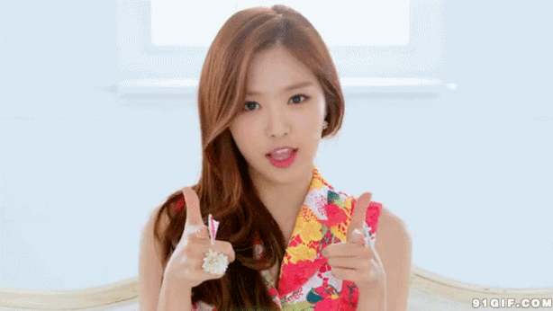 com.pinkcore.tkfm.