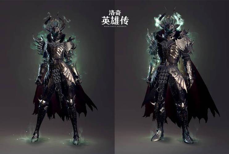 和洛奇英雄传差不多的游戏