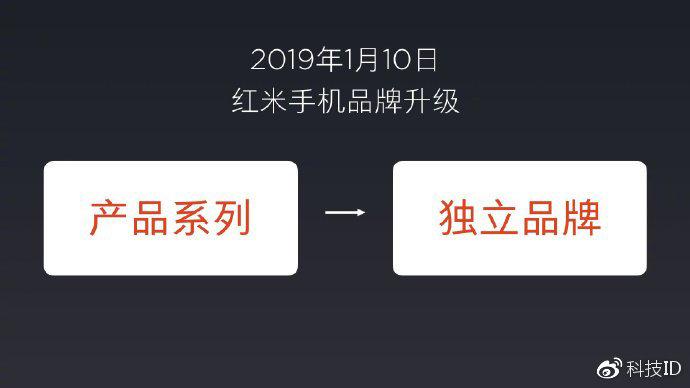 红米50mp手机价格表