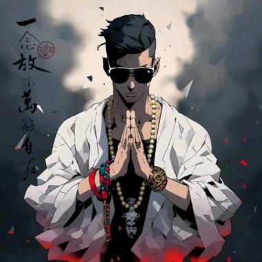 快手换头像24小时限制