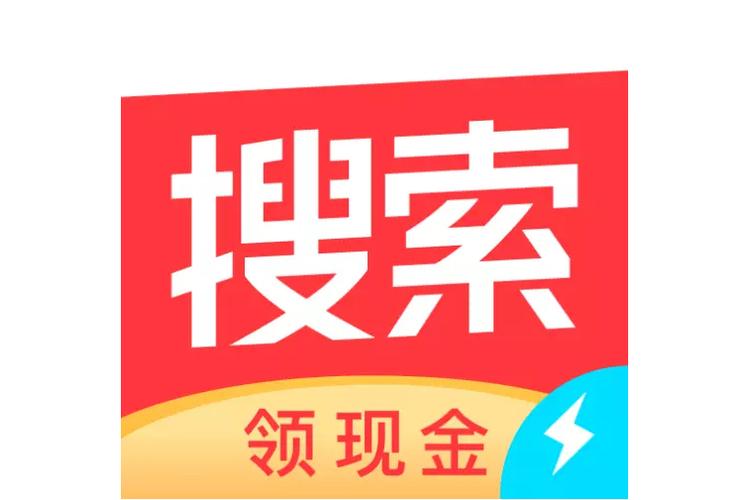 今日头条极速版任务栏找不到怎么办缩略图