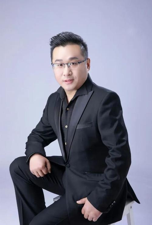 袁冰妍家产有多少亿