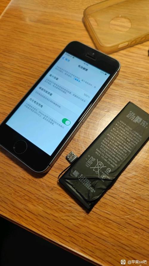 苹果怎么突然充不进去电了