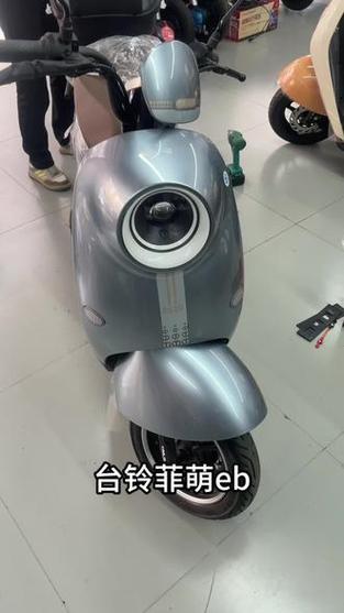 台铃电动车蓝牙配对密码游戏截图