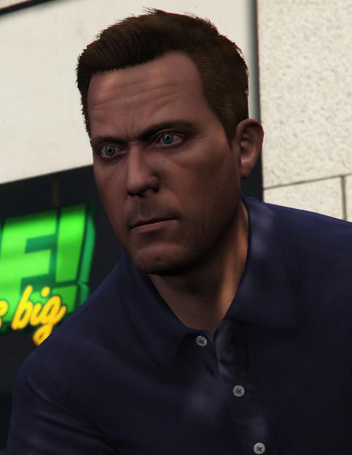 gta5第二角色缩略图