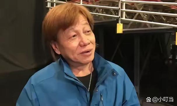 香港真功夫2缩略图