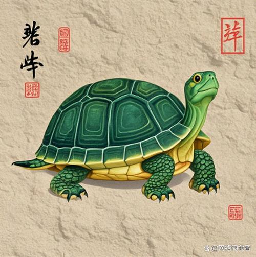 石更的来源和含义