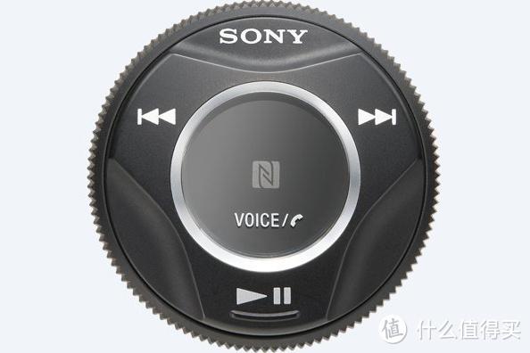 sony头戴耳机怎么连蓝牙截图