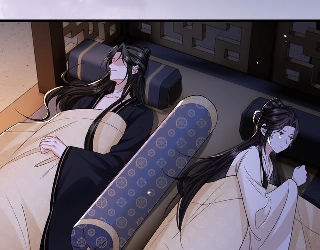 王婿 第七百零二章