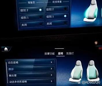 苹果手机灯不亮了怎么回事