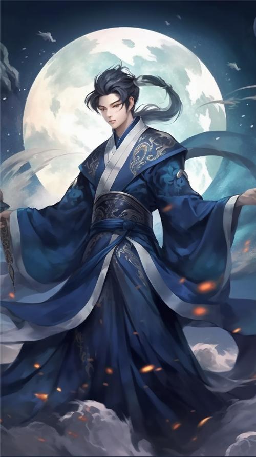 无尽剑装百度云