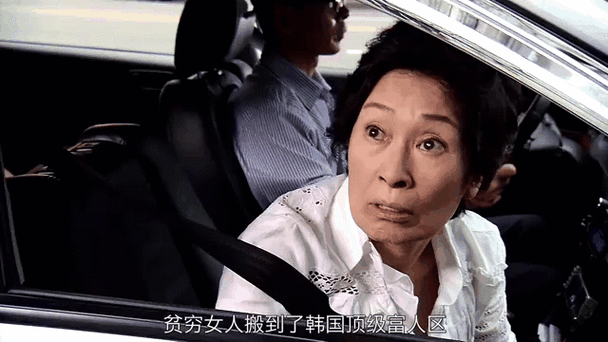 谎言一个接着一个