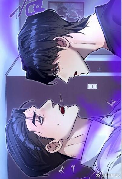 pdf漫画下载资源