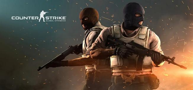 csgodemo第三人称镜头视角
