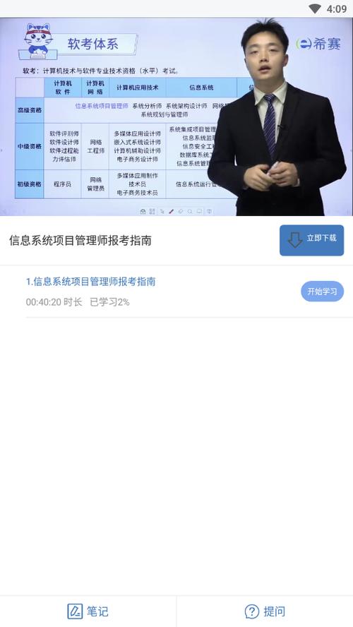软考一般人能考过吗