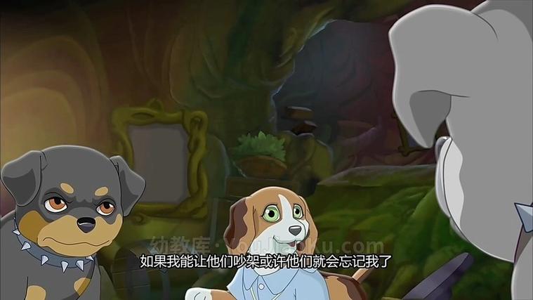 口袋电影在线播放