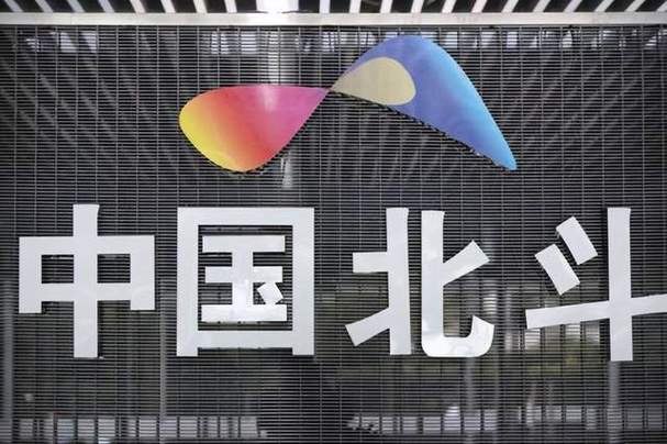 中国北斗集团简介