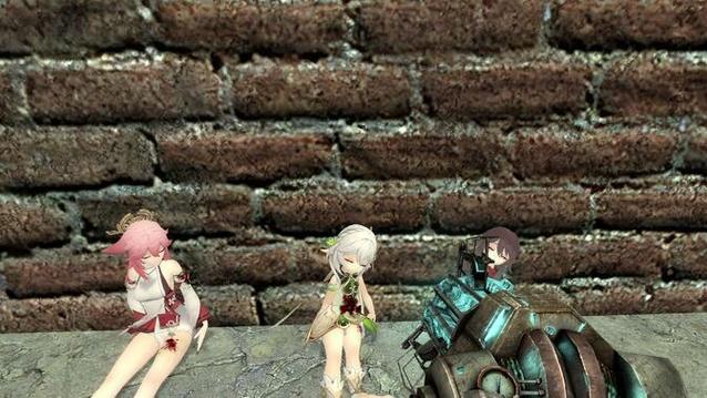 gmod好玩的mod